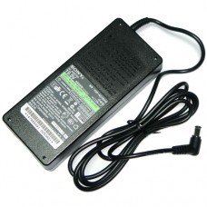Купить Блок питания Sony VAIO VGP-AC19V46, Низкая цена Блок питания Sony VAIO VGP-AC19V46, Блоки питания VAIO в Магазине Xclusive.ua, Продажа Блок питания Sony VAIO VGP-AC19V46, Доставка VGP-AC19V46, Придбати Блок питания Sony VAIO VGP-AC19V46 Киев